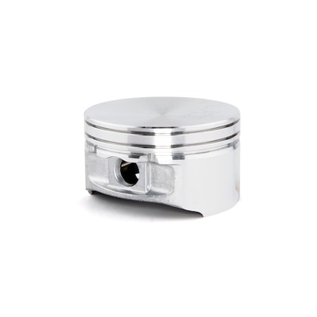 Briggs & Stratton PISTON ASSY-STD 792023